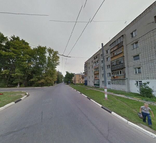 Банкомат Саровбизнесбанка в Нижнем Новгороде, ул. Архангельская, д. 9, Охрана ГЖД (Сортировка)