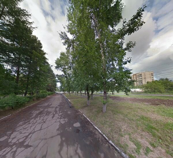 Банкомат Сбербанка России в Хабаровске, ул. Артемовская, д. 87, ОАО «Амурский кабельный завод»