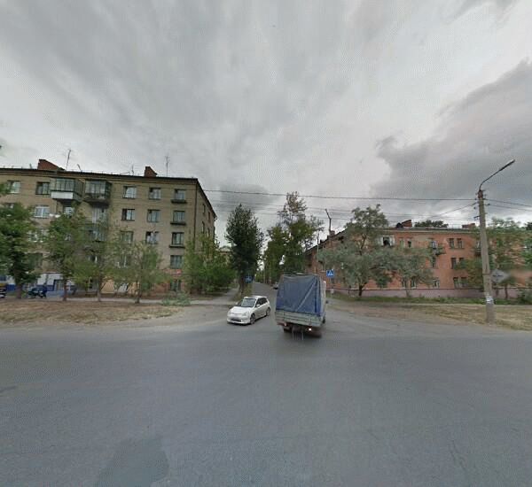 Банкомат Сбербанка России в Челябинске, ул. Артиллерийская, д. 104, магазин «Ариант»