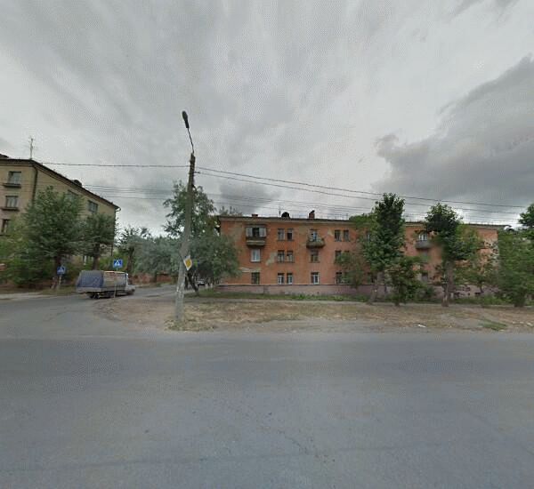 Банкомат Петрокоммерц банка в Челябинске, ул. Артиллерийская, д. 136, ТРК «Горки», 1 этаж