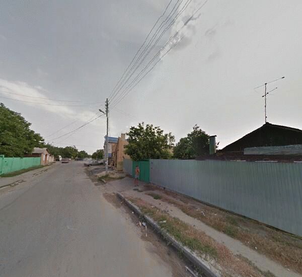 Банкомат Центр-Инвеста в Ростове-на-Дону, ул. Атарбекова, д. 18, авиакассы «ЮРДВ»