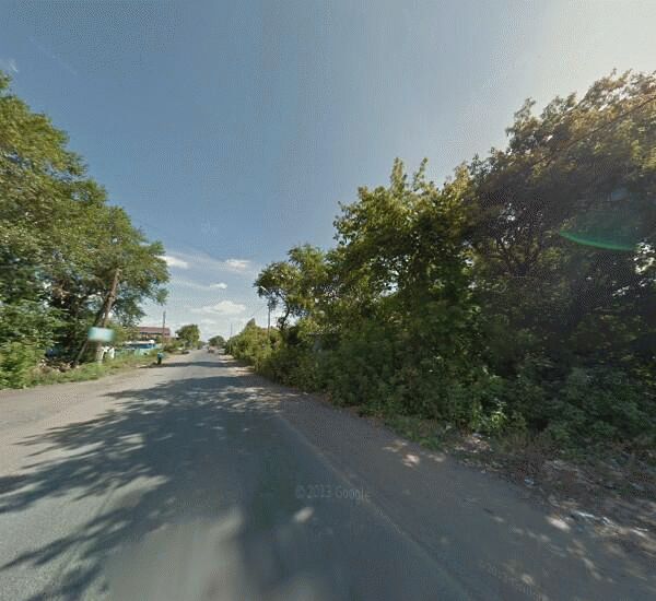 Банкомат ОТП Банка в Омске, ул. Авиационная, д. 143, лит. А, административное здание