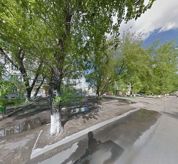 Банкомат Сбербанка России в Иркутске, ул. Авиастроителей, д. 28, сетевая компания «Иркут»