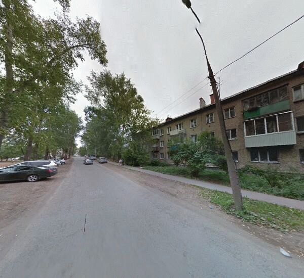 Банкомат Сбербанка России в Екатеринбурге, ул. Авиаторов, д. 14, кафе «Заимка»