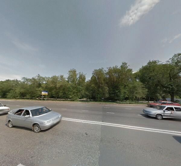 Банкомат Уралсиба в Самаре, ул. Авроры, д. 110, лит. А, СМ «Копейка»