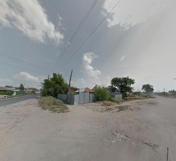 Банкомат Сбербанка России в Новосибирске, ул. Автогенная, д. 126, ТЦ «Гигант 1»