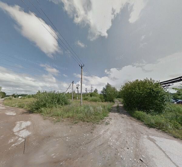 Банкомат банка Аверс в Казани, ул. Автосервисная, д. 3