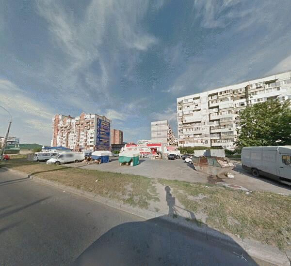 Банкомат Сбербанка России в Тольятти, ул. Автостроителей, д. 13, лит. А, магазин «Посадский»