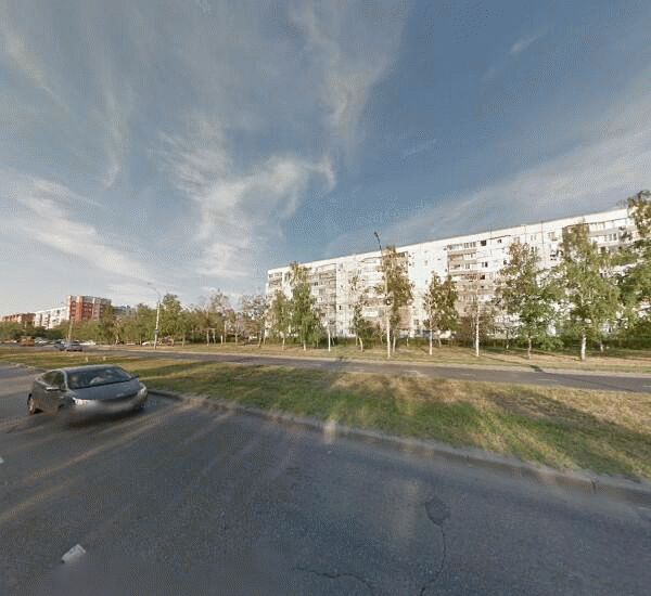 Банкомат Российского Капитала в Тольятти, ул. Автостроителей, д. 96, ТЦ «Водолей»