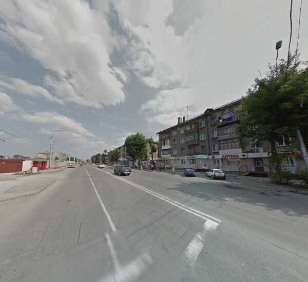 Банкомат Взаимодействия в Новосибирске, ул. Б. Богаткова, д. 186, аптека «Ваше здоровье»