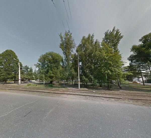 Банкомат Газпромбанка в Омске, ул. Богдана Хмельницкого,  д. 214а