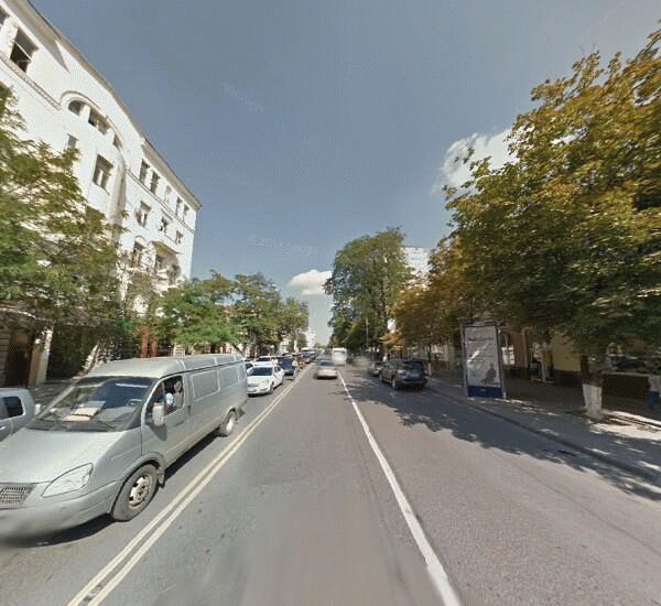 Банкомат Гута-Банка в Ростове-на-Дону, ул. Б. Садовая, д. 116 , ТЦ «Ассорти»