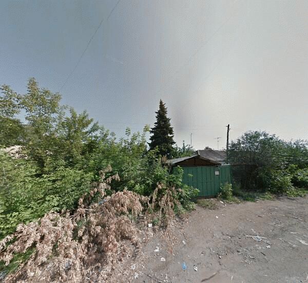 Банкомат Сбербанка России в Омске, ул. Багратиона, д. 12, магазин «Омич и К»