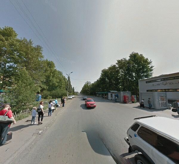 Банкомат Плюс Банка в Омске, ул. Багратиона, д. 4, лит. А, магазин «Заря»