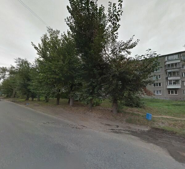 Банкомат Запсибкомбанка в Екатеринбурге, ул. Бахчиванджи, д. 1/5, ОАО «Аэропорт Кольцово»