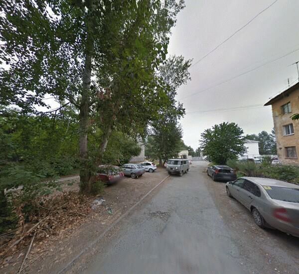 Банкомат СКБ-Банка в Екатеринбурге, ул. Бахчиванджи, д. 1, лит. А, а/п «Кольцово», терминал А