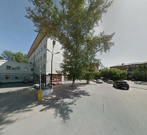 Банкомат ВТБ в Иркутске, ул. Байкальская, д. 202, кор. 4, ООО «Регионпрофи»