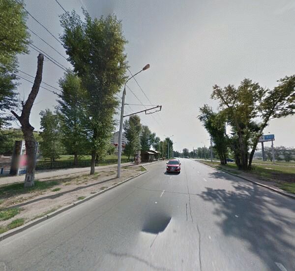 Банкомат Сбербанка России в Иркутске, ул. Байкальская, д. 241, лит. А, ГМ «ОКей»