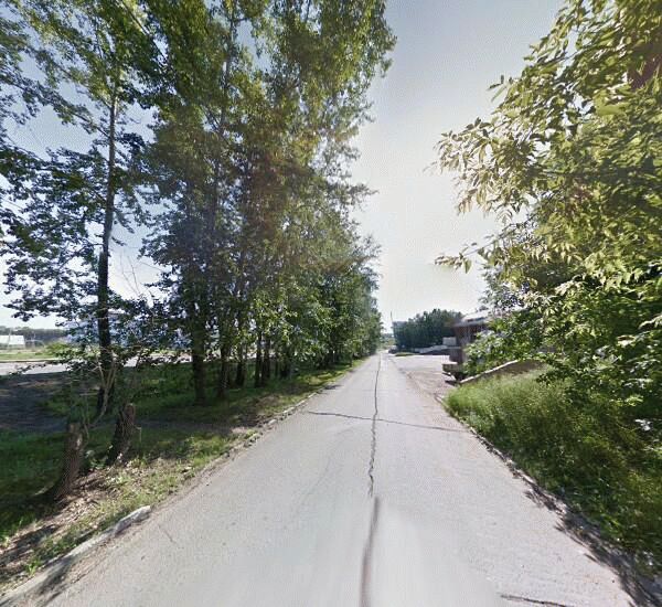 Банкомат ВТБ в Иркутске, ул. Байкальская, д. 342, лит. А, СМ «Янта»  