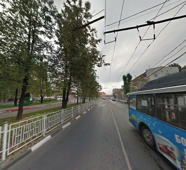 Банкомат Газпромбанка в Москве, ул. Балчуг, д. 1, отель «Балчуг Кемпински Москва»