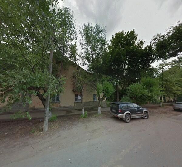 Банкомат Промсвязьбанка в Ярославле, ул. Балтийская,  д. 16