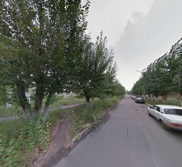 Банкомат Балтийского Банка в Челябинске, ул. Барбюса, д. 136, лит. В, Профессиональное училище № 59