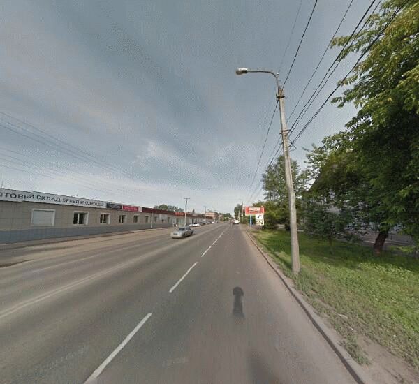 ул. Баррикад, д. 129, ООО «Группа Фарватер», ГМ «Окей», Банкомат ВТБ в Иркутске, ул. Баррикад, д. 129, ООО «Группа Фарватер», ГМ «Окей»,