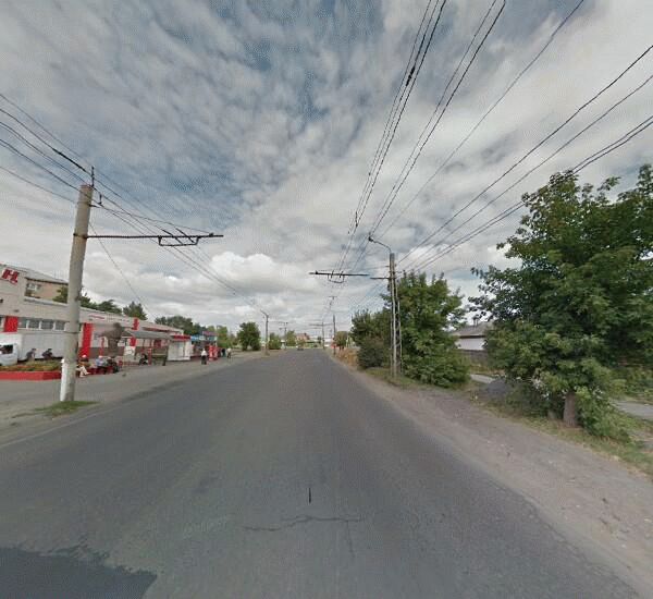 Банкомат Сбербанка России в Челябинске, ул. Бажова, д. 38, лит. А, магазин «ТАН»