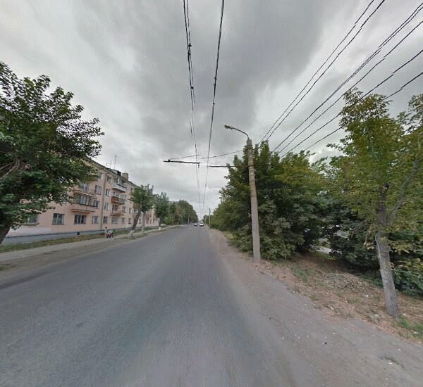 Банкомат Сбербанка России в Челябинске, ул. Бажова, д. 50, филиал банка