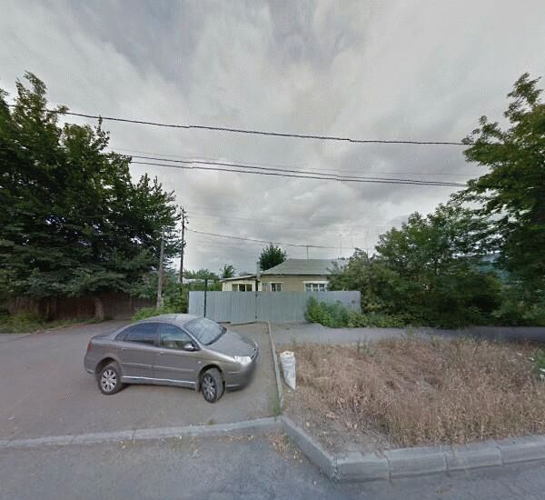 Банкомат Сбербанка России в Челябинске, ул. Бажова, д. 91, ГМ «Старт»