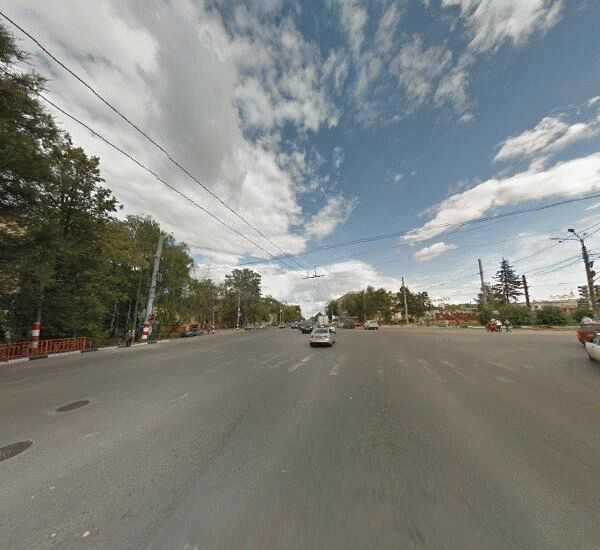 Банкомат Уралсиба в Нижнем Новгороде, ул. Бекетова, д. 18, «Аптека района»