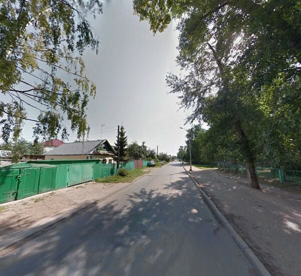 Банкомат АК Барс Банка в Казани, ул. Белинского, д. 5, аптеки «36,6»