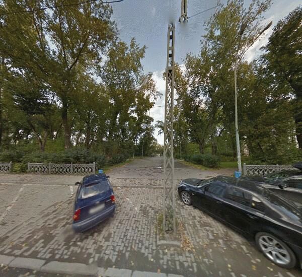 Банкомат Россельхозбанка в Екатеринбурге, ул. Белинского, д. 76, Свердловскагропромснаб