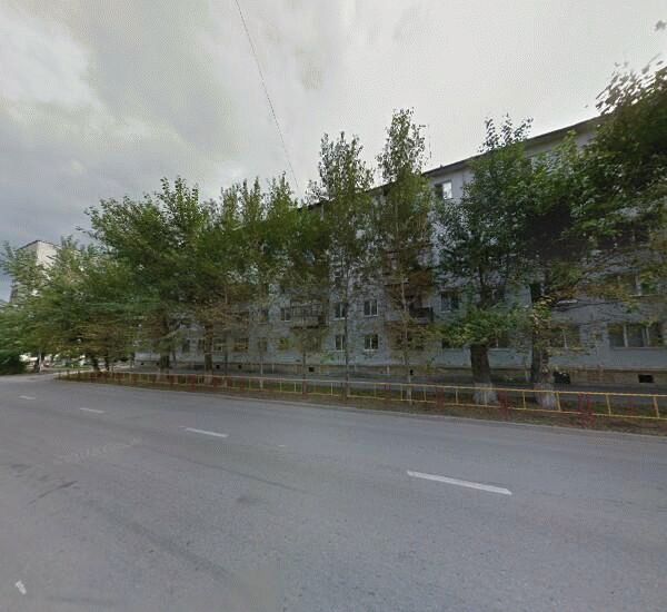 ул. Белинского, д. 8, СМ «Империя вкуса» Банкомат Ханты-Мансийского Банка в Тюмени, ул. Белинского, д. 8, СМ «Империя вкуса»