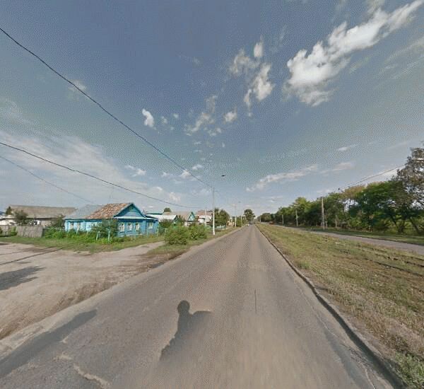 Банкомат банка Аверс в Казани, ул. Химическая,  д. 3а,  корп. 2/ ул. Беломорская,  д. 101,  корп. 1030