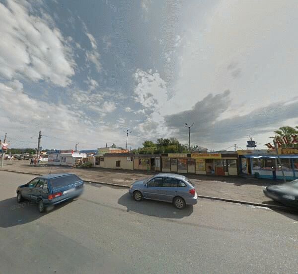 Банкомат АКИБАНКА в Казани, ул. Беломорская, д. 71, магазин «Пятерочка»