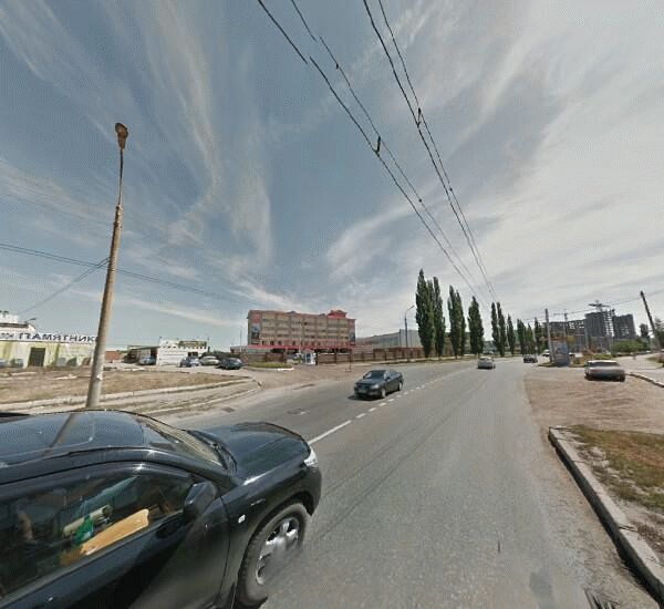 Банкомат Уралсиба в Уфе, ул. Бикбая, д. 10, магазин ООО «Курай+»