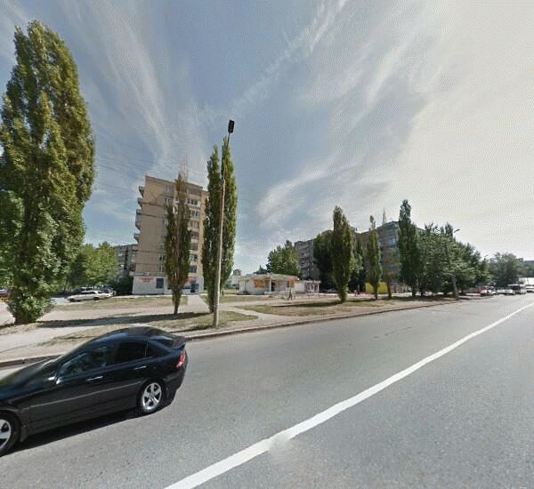 Банкомат Башкомснаббанка в Уфе, ул. Бикбая, д. 32, аптека № 380