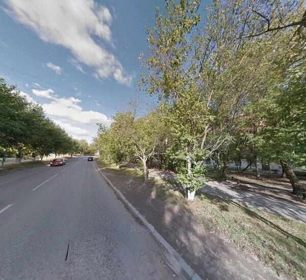 Банкомат Банка Екатеринбург в Екатеринбурге, ул. Бисертская, д. 1, завод «Стройпластполимер»