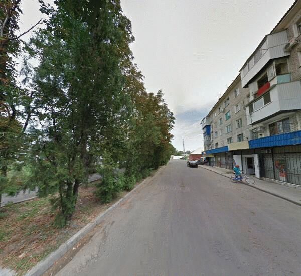 Банкомат Петрокоммерц банка в Краснодаре, ул. Благоева, д. 2, магазин «Магнит»