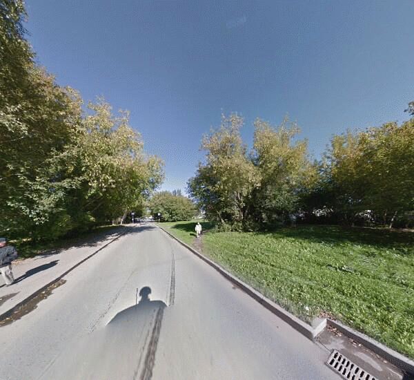 Банкомат Сбербанка России в Екатеринбурге, ул. Блюхера д. 67, стр. 1, ТЦ «Суперстрой»