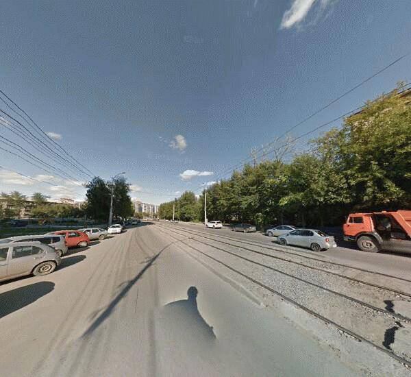 Банкомат Сбербанка России в Новосибирске, ул. Блюхера, д. 71, лит. Б, оф. банка