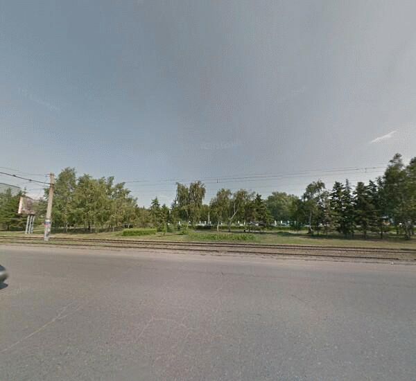 Банкомат Росгосстрах Банка в Омске, ул. Богдана Хмельницкого, д. 164, офис Росгосстраха