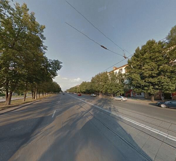 Банкомат Банка «ФК Открытие» в Новосибирске, ул. Богдана Хмельницкого, д. 22, ДО «Богдана Хмельницкого»