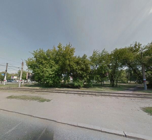 Банкомат Сбербанка России в Омске, ул. Богдана Хмельницкого,  222