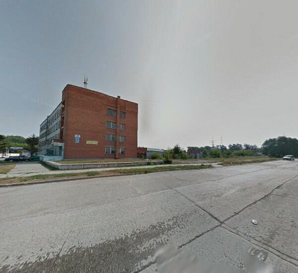 Банкомат ВТБ в Новосибирске, ул. Богдана Хмельницкого, д. 71, кор. 10, ООО «Автотехмаш»