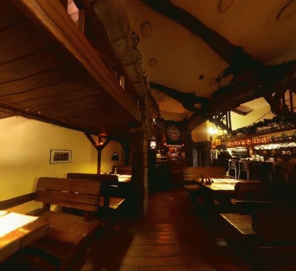 Банкомат Сбербанка России в Красноярске, ул. Бограда, д. 138, ЗСО №5, автомойка «25 часов» (2 банкомата)