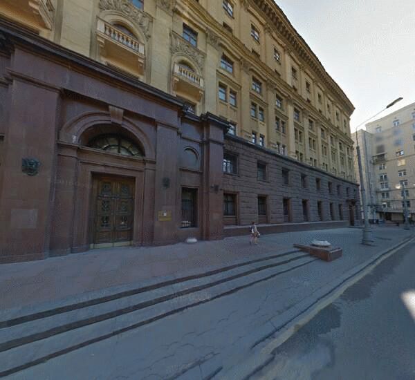 ул. Большая Садовая, д. 8 Банкомат Совкомбана в Ростове-на-Дону, ул. Большая Садовая, д. 8