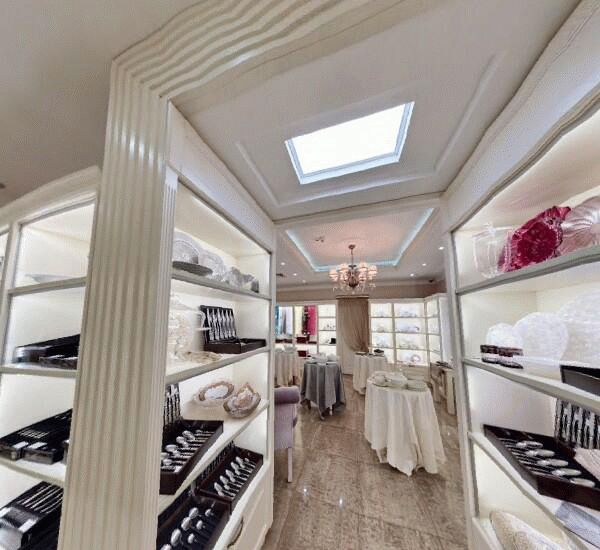 ул. Большая Якиманка, д. 22, магазин «Глобус Гурмэ» Банкомат Зенита в Москве, ул. Большая Якиманка, д. 22, магазин «Глобус Гурмэ»