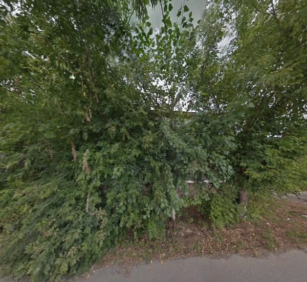 Банкомат Запсибкомбанка в Тюмени, ул. Большая Заречная, д. 41, проходная ОАО «Заречье»